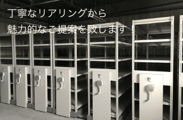 グループ化 39